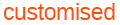 Workshops-&-Webinars_11